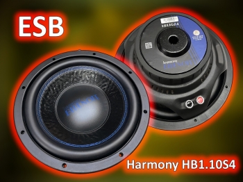 https://www.epicenterofsound.ru/files/products/8jeMCblHiIk.800x600w.jpg?200fbcd1895198e965abbb3175644b2e
