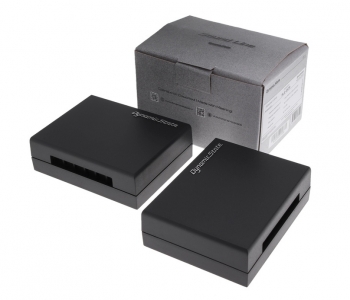 https://www.epicenterofsound.ru/files/products/90b9Rigjy74.800x600w.jpg?724e224634cd354122fb5eef3c4ec5ca