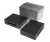 Dynamic State SLE-2CR Dynamic State SLE-2CR