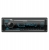 Kenwood KMM-BT356