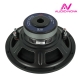 AUDIO NOVA SW302