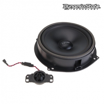 https://www.epicenterofsound.ru/files/products/9FHBG0i25vU.800x600w.jpg?114dc9c38e2be368753e2d00283e54d6
