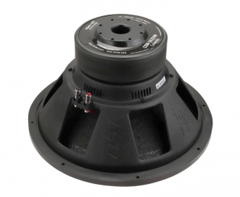 https://www.epicenterofsound.ru/files/products/9Jmml0Md0DA.800x600w.jpg?c686d80529c730e908a304fef3c68cd4