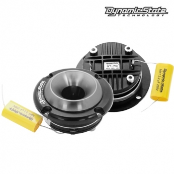 https://www.epicenterofsound.ru/files/products/9emwv--BCJY.800x600w.jpg?2cf0f87fdc26b97eb8f6679cbd986f5f