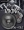 VSW-40D2 VIKING Dynamic State