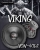 VSW-40D2 VIKING Dynamic State