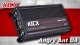 KICX Angry Ant D4