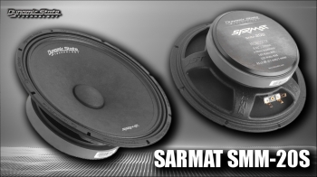 https://www.epicenterofsound.ru/files/products/9u1BUeDPdB4.800x600w.jpg?f99df791016d8d35e9cdb80ab4dbc846
