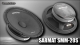 Dynamic State SARMAT SMM-20S