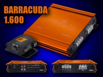 https://www.epicenterofsound.ru/files/products/A9s00-iau4E.800x600w.jpg?dc5a11ecf68ebf3736f4e00562abe3b5