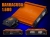 DL Audio Barracuda 1.600