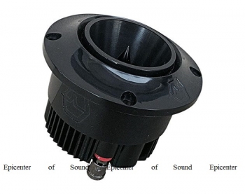 https://www.epicenterofsound.ru/files/products/AS-BV29-NEO-1-630x500.800x600w.jpg?9bfa6644d1343a6d1e2c4c7e6e11db24