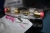 Street Audio HAGU001 AGU