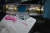 Street Audio HX-AFS004 miniANL 80A Street Audio HX-AFS004 miniANL 80A