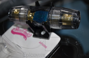 https://www.epicenterofsound.ru/files/products/Ackh2X5Jo4U_4.800x600w.jpg?fede1602ab4b0a9e8c9cefbba113720e