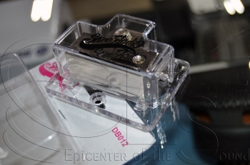 https://www.epicenterofsound.ru/files/products/Ackh2X5Jo4U_8.800x600w.jpg?5f17bdf5829f9175e75d48d1e7137b2b