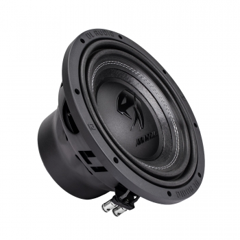 https://www.epicenterofsound.ru/files/products/Anaconda-10_1.800x600w.jpg?23ec65f6086b5aeaea142c656180bc7d