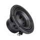 DL Audio Anaconda 10
