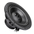DL Audio Anaconda 12