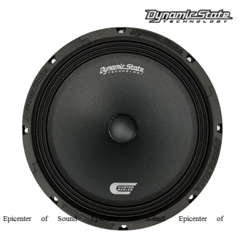 https://www.epicenterofsound.ru/files/products/ApNspolIpZY.800x600w.jpg?f39d2edfad025db53e0ce1d59eb6598c