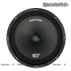 Dynamic State CM-25.1N CUSTOM Series
