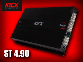 https://www.epicenterofsound.ru/files/products/AqbHABwXRIGyBcE01RxG97KO9txcEqfiauJA77CDwwojB1H6t8thepk3WomOTIogdFFs1-wtdB5FPXc57yyZhV6t.800x600w.jpg?548a0e219fda703ae5ce4e98948f674e