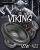 VSW-422 VIKING Dynamic State