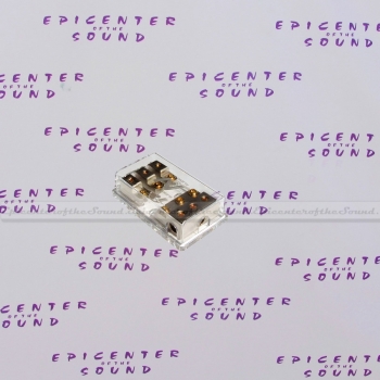 https://www.epicenterofsound.ru/files/products/Audio%20Nova%20%20MAL213.S.800x600w.jpg?ec825479a975a051ac3e10fcf59cf412