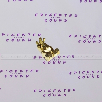 https://www.epicenterofsound.ru/files/products/Audio%20Nova%20BT1N.G%20%28-%29.800x600w.jpg?4faf6ad8f8702e5b823c435faac32fe1