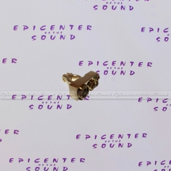 https://www.epicenterofsound.ru/files/products/Audio%20Nova%20BT3N.G.800x600w.jpg?fb5d3a24acd58aa09014505442930bee