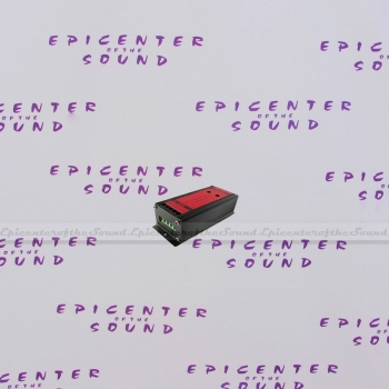 https://www.epicenterofsound.ru/files/products/Audio%20Nova%20LOC.3.800x600w.jpg?ddf1f1fba649b51deebc9fe8e748d80a