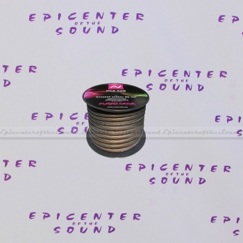 https://www.epicenterofsound.ru/files/products/Audio%20Nova%20PCA%2050B%200Ga.800x600w.jpg?9444ddd8ca64ce7b4563d0d2155c228b