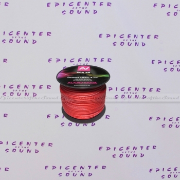 https://www.epicenterofsound.ru/files/products/Audio%20Nova%20PCA%208R%208Ga.800x600w.jpg?b9201bb1764aa4025e810483b89aba0f