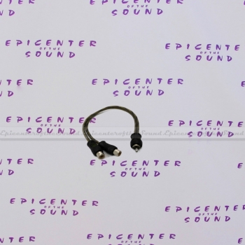 https://www.epicenterofsound.ru/files/products/Audio%20Nova%20RC1-1M2F%20Y.800x600w.jpg?ce8a497535d963750069c797c1ad8aad