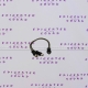 Audio Nova RC1-1M2F