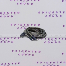 Audio Nova RC1-5M