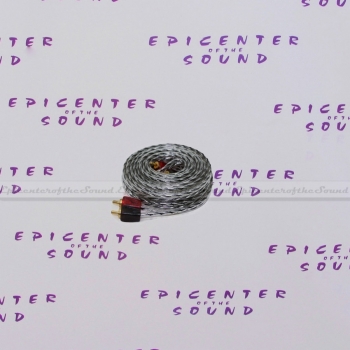 https://www.epicenterofsound.ru/files/products/Audio%20Nova%20RC4-5M.800x600w.jpg?80c72314132d095f35798fb0e782e20a