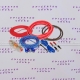 Aura AMP-0028