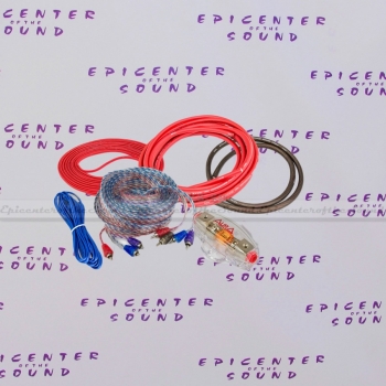 https://www.epicenterofsound.ru/files/products/Aura%20AMP-0408.800x600w.jpg?0cb42129bedb3a68935fb8e6347d6b60