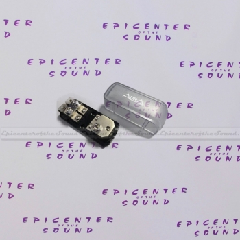 https://www.epicenterofsound.ru/files/products/Aura%20FHM-2048.800x600w.jpg?01f340257674df039a09bb4a90111465