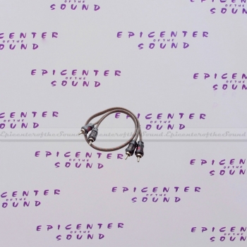 https://www.epicenterofsound.ru/files/products/Aura%20RCA-0205.800x600w.jpg?18e0347707b2b078dd318e50d2114e1c