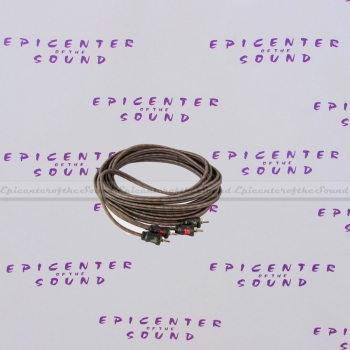 https://www.epicenterofsound.ru/files/products/Aura%20RCA-0250.800x600w.jpg?a770c208adadfebaf70f32b6957d5240