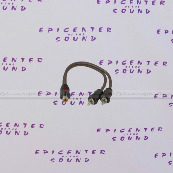 https://www.epicenterofsound.ru/files/products/Aura%20RCA-0Y10.800x600w.jpg?ab0bbeac76d0280817ca13bd82171a4b