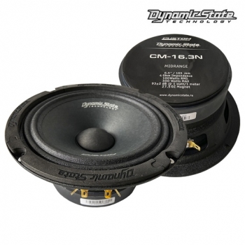 https://www.epicenterofsound.ru/files/products/AwiwlW40yvc.800x600w.jpg?70887b3d607875488804885ecbaf52ee