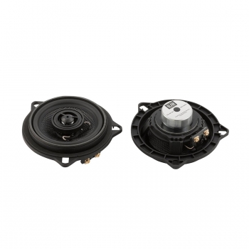 https://www.epicenterofsound.ru/files/products/BM100C.800x600w.jpg?c3c0d22c4af5eaf68d091cefaed04b13