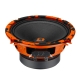DL Audio  Barracuda 130