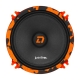 DL Audio  Barracuda 130
