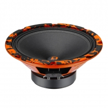 DL Audio  Barracuda 200