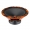 DL Audio  Barracuda 200