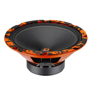 https://www.epicenterofsound.ru/files/products/Barracuda-200_1-920x920.800x600w.jpg?96d4f743e471e7ef1767f2559dae8766